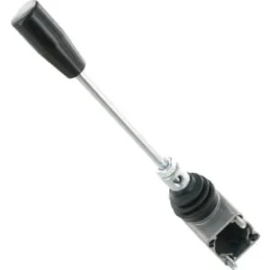 Gopart - MBV94KZ1 - Lever MBV 4 Complete