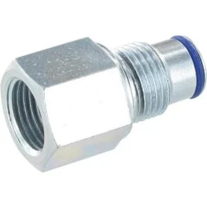 Gopart - MBV95C2 - Power-Beyond Connection MBV 5