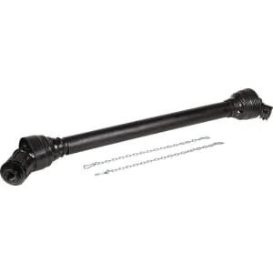 Gopart - PTO20Y21T1310ART - PTO Shaft PTO 20 L: 1310mm