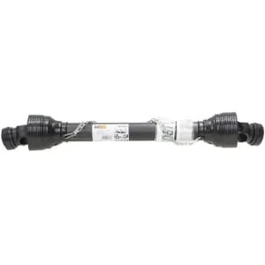 Gopart - PTO40Y21T810 - PTO Shaft PTO 40 L: 810mm