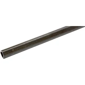 Gopart - PTO910IPT1500 - Profile Tube Inner PTO 10, Triangular, Diameter 29x21x4mm L: 1500mm