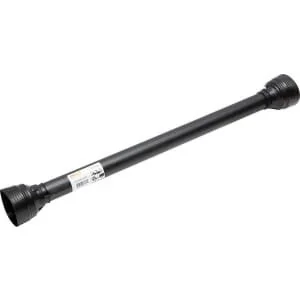 Gopart - PTO910SG1210 - Safety Guard PTO10 1210mm