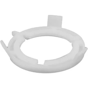 Gopart - PTO9144100100 - Bearing Ring