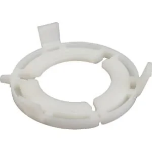 Gopart - PTO9144100200 - Bearing Ring