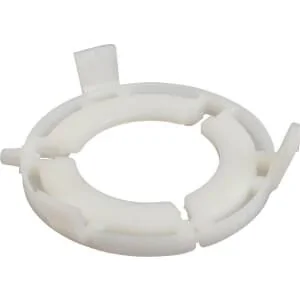 Gopart - PTO9144400100 - Bearing Ring