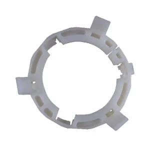 Gopart - PTO9144500201 - Bearing Ring 143x70