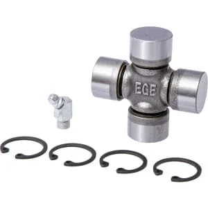 Gopart - PTO920CJ - Cross Journal Diameter 23.8x61.3mm 20