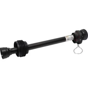 Gopart - PTO920SGWAS1210 - Safety Guard PTO40 1210mm