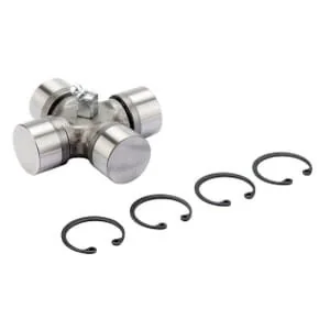 Gopart - PTO940CJ - Cross Journal Diameter 27x74.6mm 40