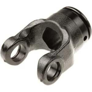 Gopart - PTO940OTY - Yoke, Profile Tube, 43.5x43.5mm, PTO 40