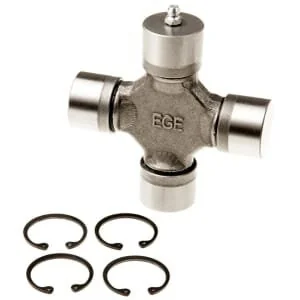 Gopart - PTO950CJW - Cross Journal Diameter 30x100mm 50