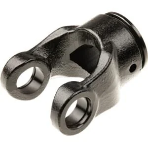 Gopart - PTO950ITY - Yoke, Profile Tube, 45x45mm, PTO 50