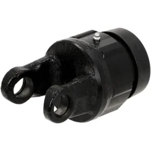 Gopart - PTO950Y21ORC - Overrunning Clutch, PTO50