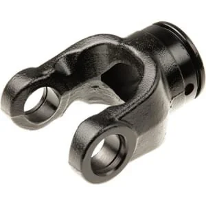 Gopart - PTO960ITY - Yoke, Profile Tube, 45x45mm, PTO 60