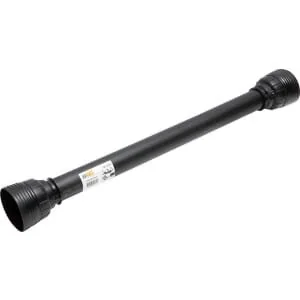 Gopart - PTO960SG1210 - Safety Guard 1210mm PTO60