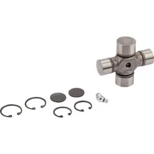 Gopart - PTO9L2480CJ - Cross Journal Diameter 32x76mm / Diameter 27x94mm 2480