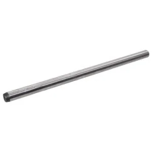 Gopart - R46513GP - John Deere 28.5x538 Take-Up Shaft