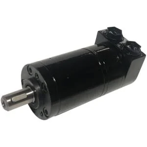 Gopart - SMM20CPS - Orbit Motor