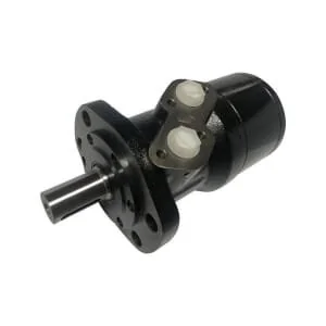 Gopart - SMR250A432Y - Orbit Motor