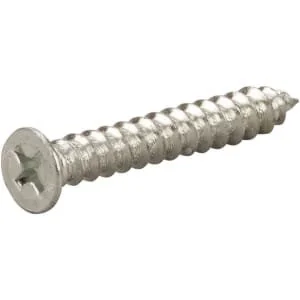 Gopart - SP3150614 - Wood Screw