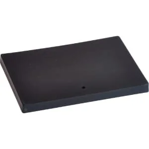 Gopart - SP3150617 - Adjustment Plate