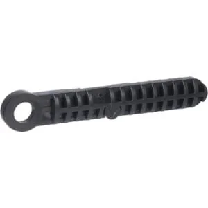 Gopart - SP3150625 - Adjust Handle