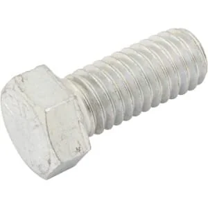 Gopart - SP3151627 - Screw ST.4.8x20
