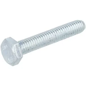 Gopart - SP315164 - Hex Bolt