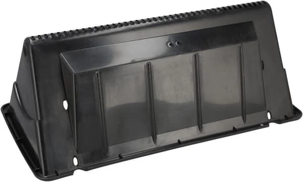 Gopart - SP315166 - Hopper