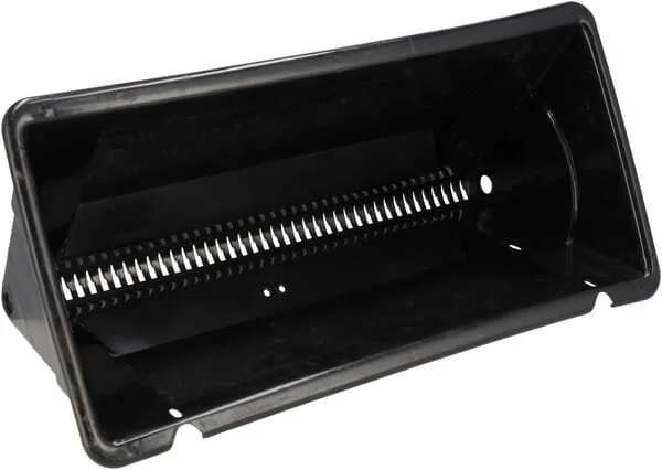 Gopart - SP315166 - Hopper