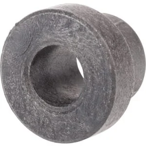 Gopart - SP315167 - Axle Bushing