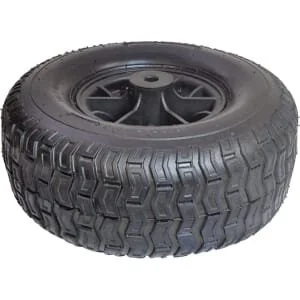 Gopart - SP3152015 - Pneumatic Wheel