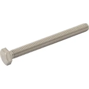 Gopart - SP3152024 - Bolt