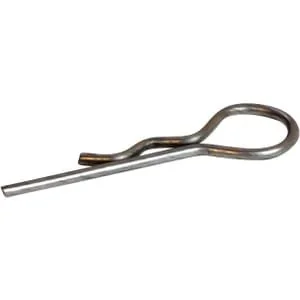 Gopart - SP3152029 - R-Pin