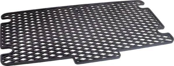 Gopart - SP315204 - Hopper Screen