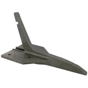 Gopart - SW352GP - Point Assembly, Post 2007