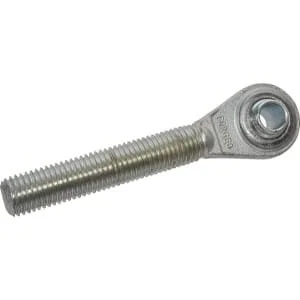 Gopart - TL119118LGP - Toplink Spindle 19.4mm, 1. LH Thread
