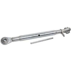 Gopart - TL119406GP - Toplink Eye/Eye 405, 1-1/8In Cat.1/2