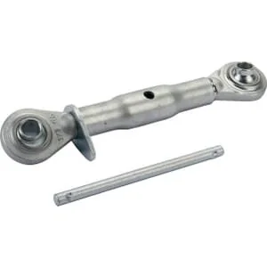Gopart - TL1803011GP - Toplink 180- M30 Cat 1