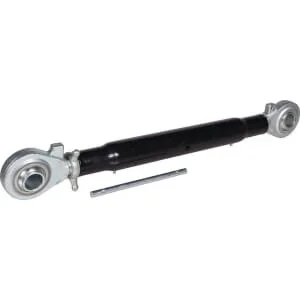 Gopart - TL4004022GP - Toplink Eye/Eye 400, M40 Cat.2/2