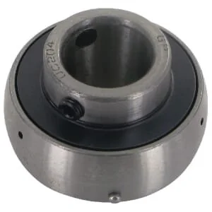 Gopart - UC204 - Bearing Insert