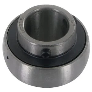 Gopart - UC205 - Bearing Insert