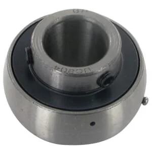 Gopart - UC206 - Bearing Insert