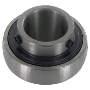 Gopart - UC207 - Bearing Insert