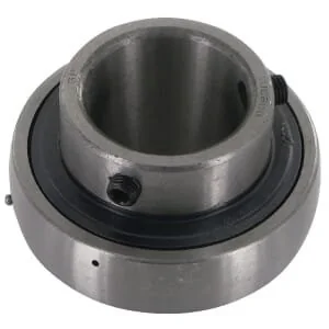 Gopart - UC208 - Bearing Insert