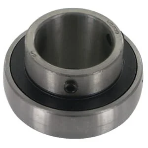 Gopart - UC209 - Bearing Insert
