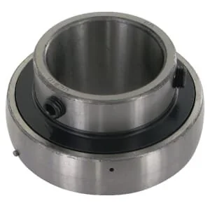 Gopart - UC210 - Bearing Insert