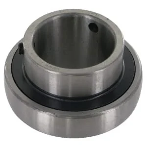 Gopart - UC212 - Bearing Insert