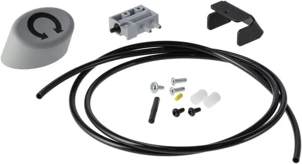 Grammer