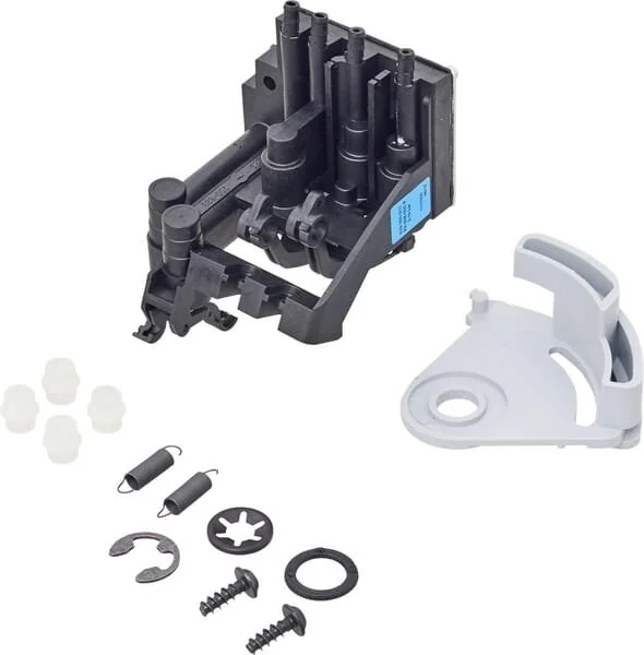Grammer - 133042 - Valve